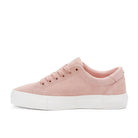 107844-68-jupiterr-3_3b9bbe9c-ffdd-428a-b589-71c370da2d7b-Jupiterr-Women's Sneakers-Chelsee Girl-Yellow Shoes