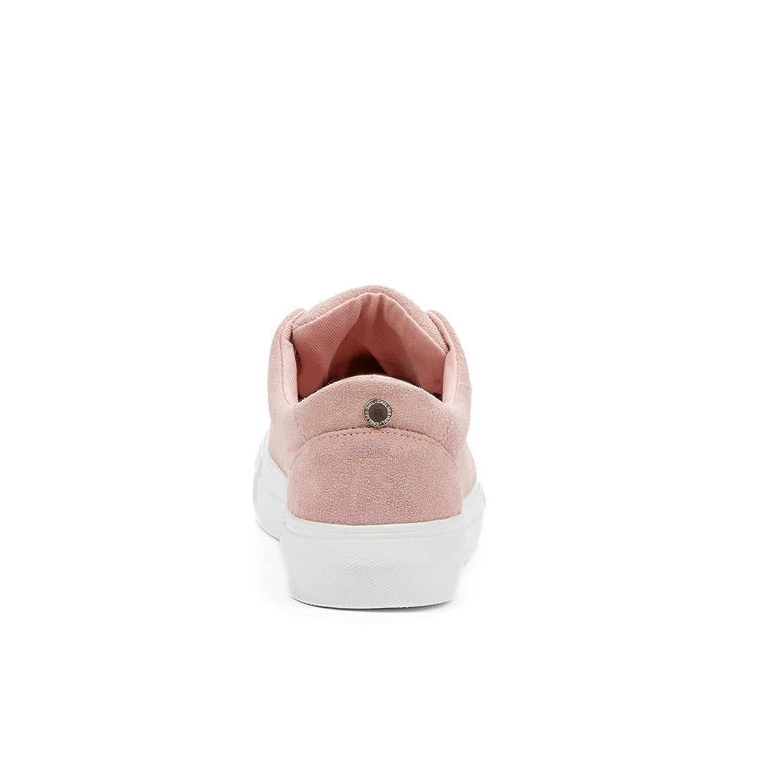 107844-68-jupiterr-4_b0553e85-40d8-4ea5-a126-f22b3e8b37dd-Jupiterr-Women's Sneakers-Chelsee Girl-Yellow Shoes