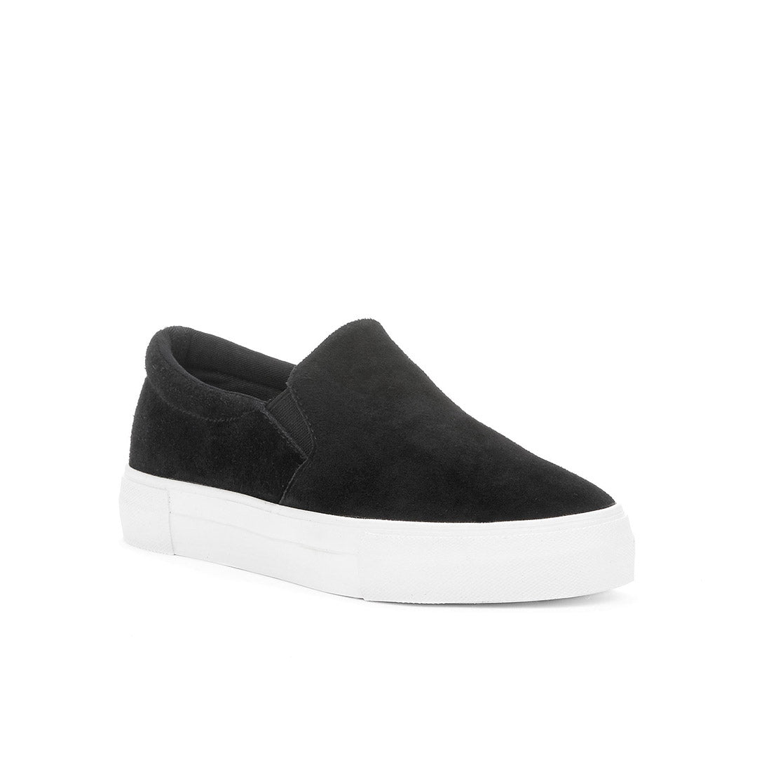 107845-01-apollo-1_08f732be-5fe2-4bed-905d-38fac3a065e3-Apollo-Women's Sneakers-Chelsee Girl-Yellow Shoes