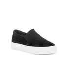 107845-01-apollo-1_08f732be-5fe2-4bed-905d-38fac3a065e3-Apollo-Women's Sneakers-Chelsee Girl-Yellow Shoes