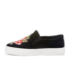 107845-04-apollo-3_556087b5-afcc-4c5f-bdfc-81f8c6a91b37-Apollo-Women's Sneakers-Chelsee Girl-Yellow Shoes