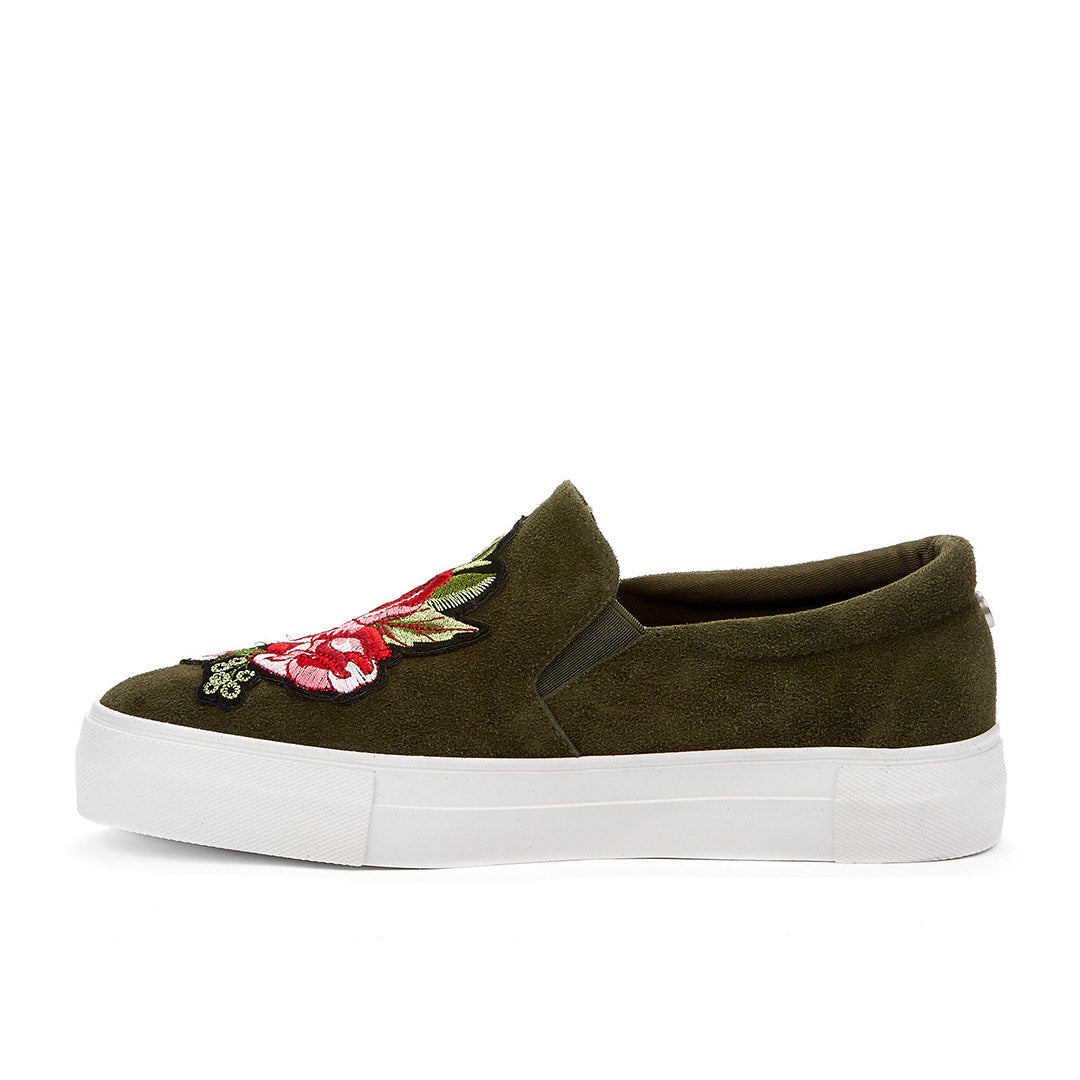 107845-61-apollo-3_9441b958-40bb-48a0-ba61-76bebdc08bec-Apollo-Women's Sneakers-Chelsee Girl-Yellow Shoes