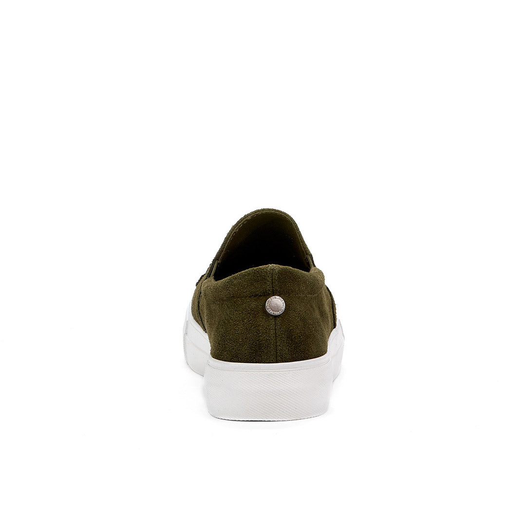 107845-61-apollo-4_1c510deb-1917-4436-9f89-f4dd31df7850-Apollo-Women's Sneakers-Chelsee Girl-Yellow Shoes