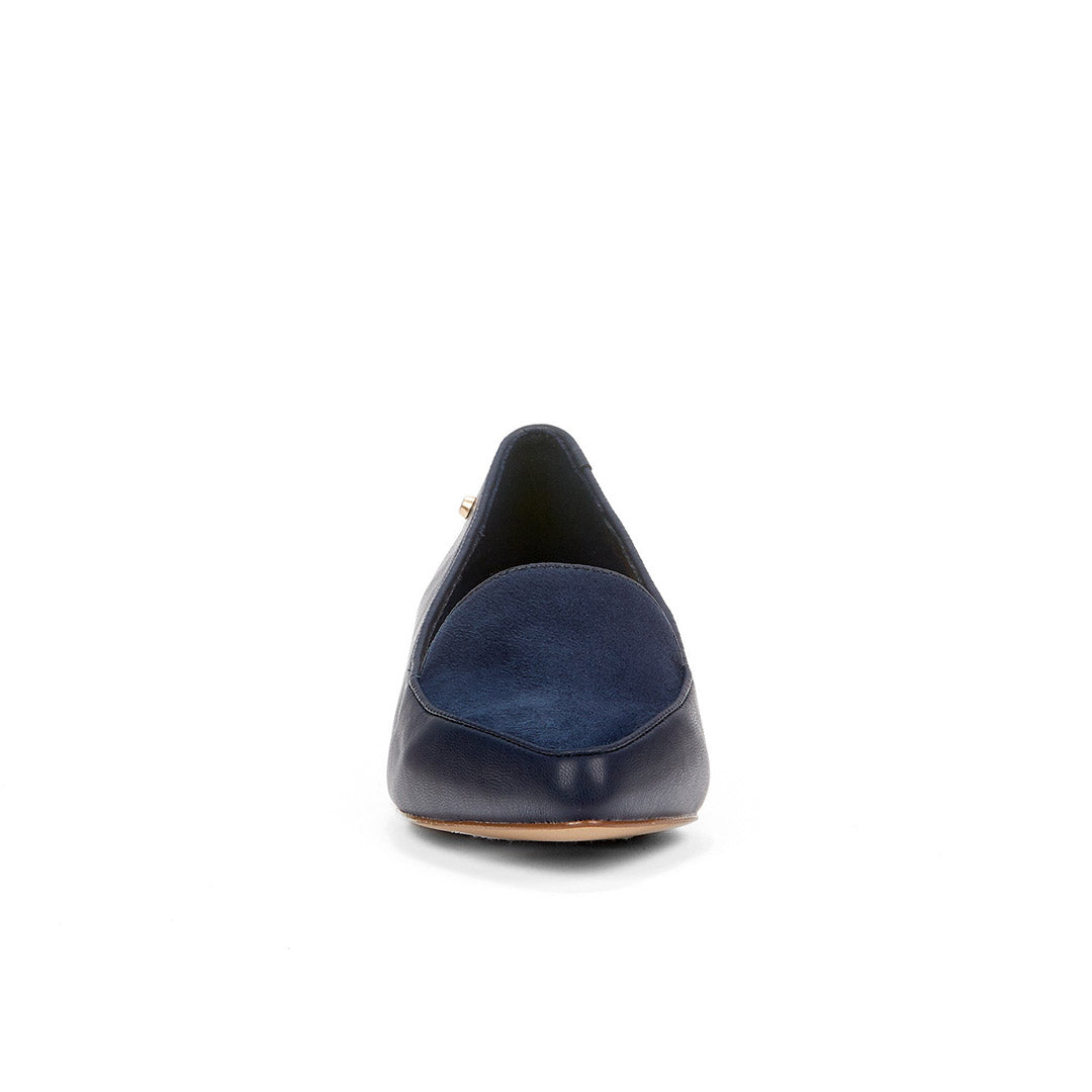 107846-43-ledbetter-2_b1db751b-8049-4f76-b63d-d29be3bbcf38-Ledbetter-Women's Dress Shoes-Chelsee Girl-Yellow Shoes