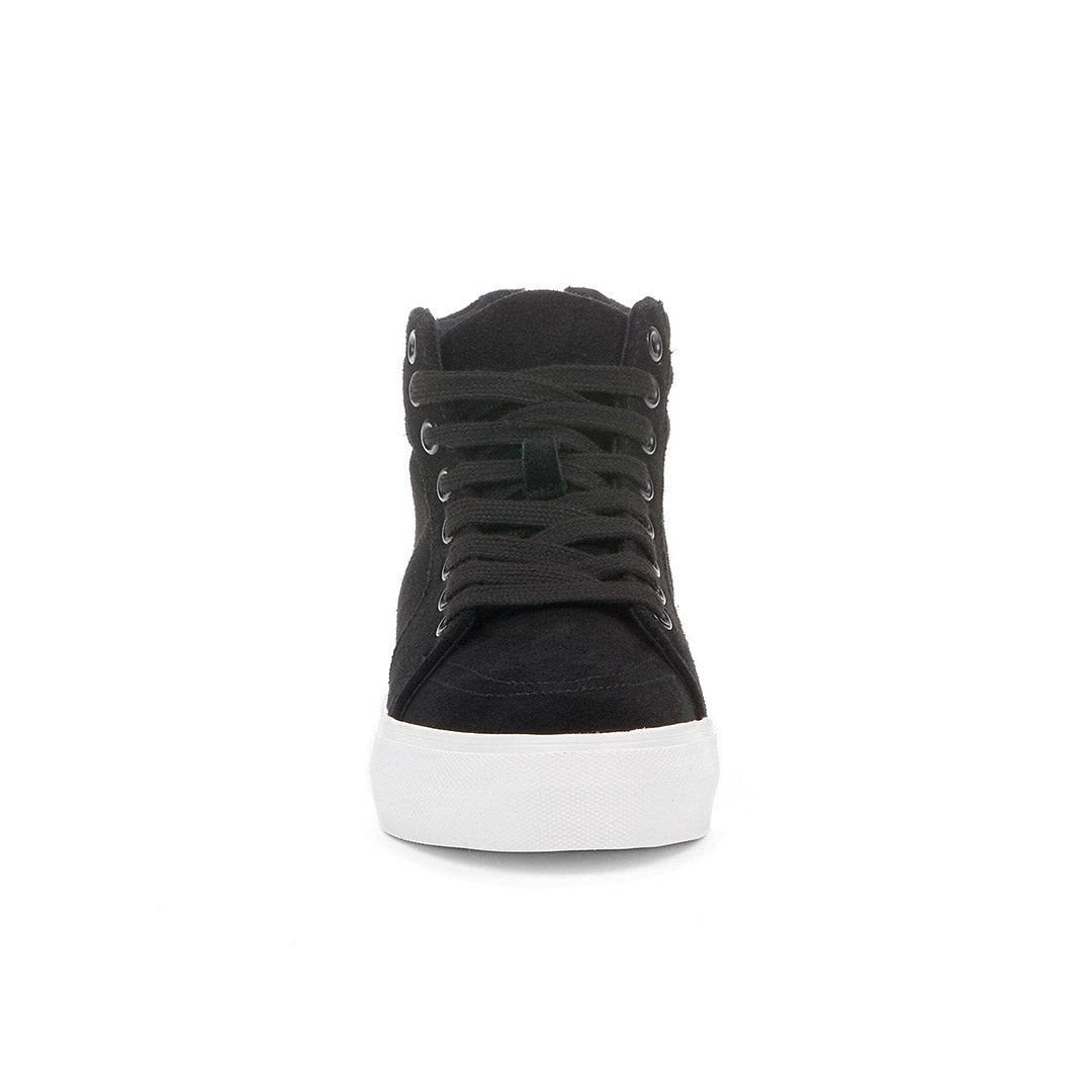 107847-01-saturn-2_7f4e00f0-7ce3-4a07-8ac0-1dbc6df6e254-Saturn-Women's Sneakers-Chelsee Girl-Yellow Shoes