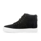 107847-01-saturn-3_fd6b576b-b9b2-49fb-81ff-bc59e7742f42-Saturn-Women's Sneakers-Chelsee Girl-Yellow Shoes