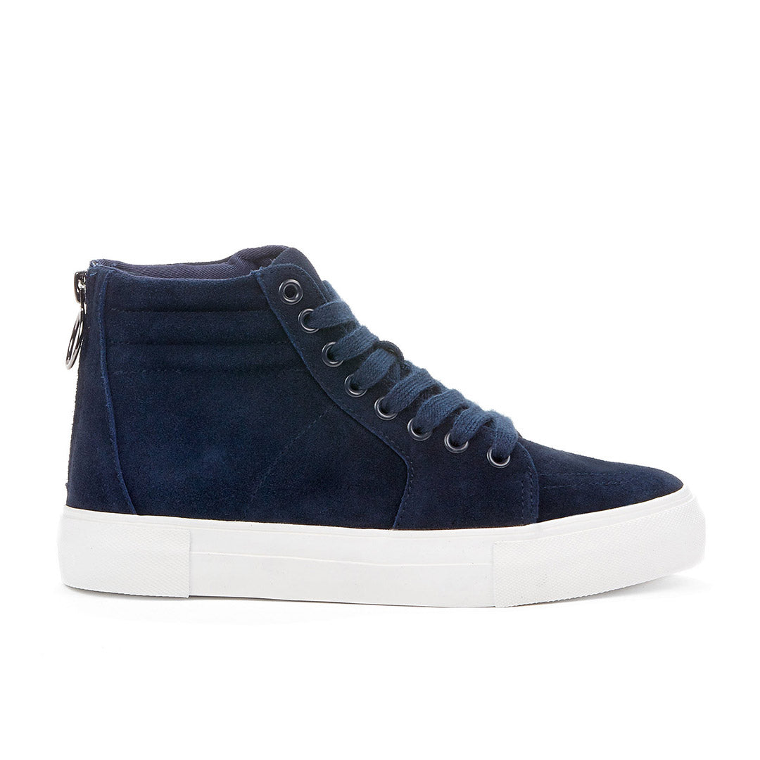 107847-43-saturn_7472f8eb-faad-4610-8148-70a44439934d-1749000146-Saturn-Women's Sneakers-Chelsee Girl-Yellow Shoes