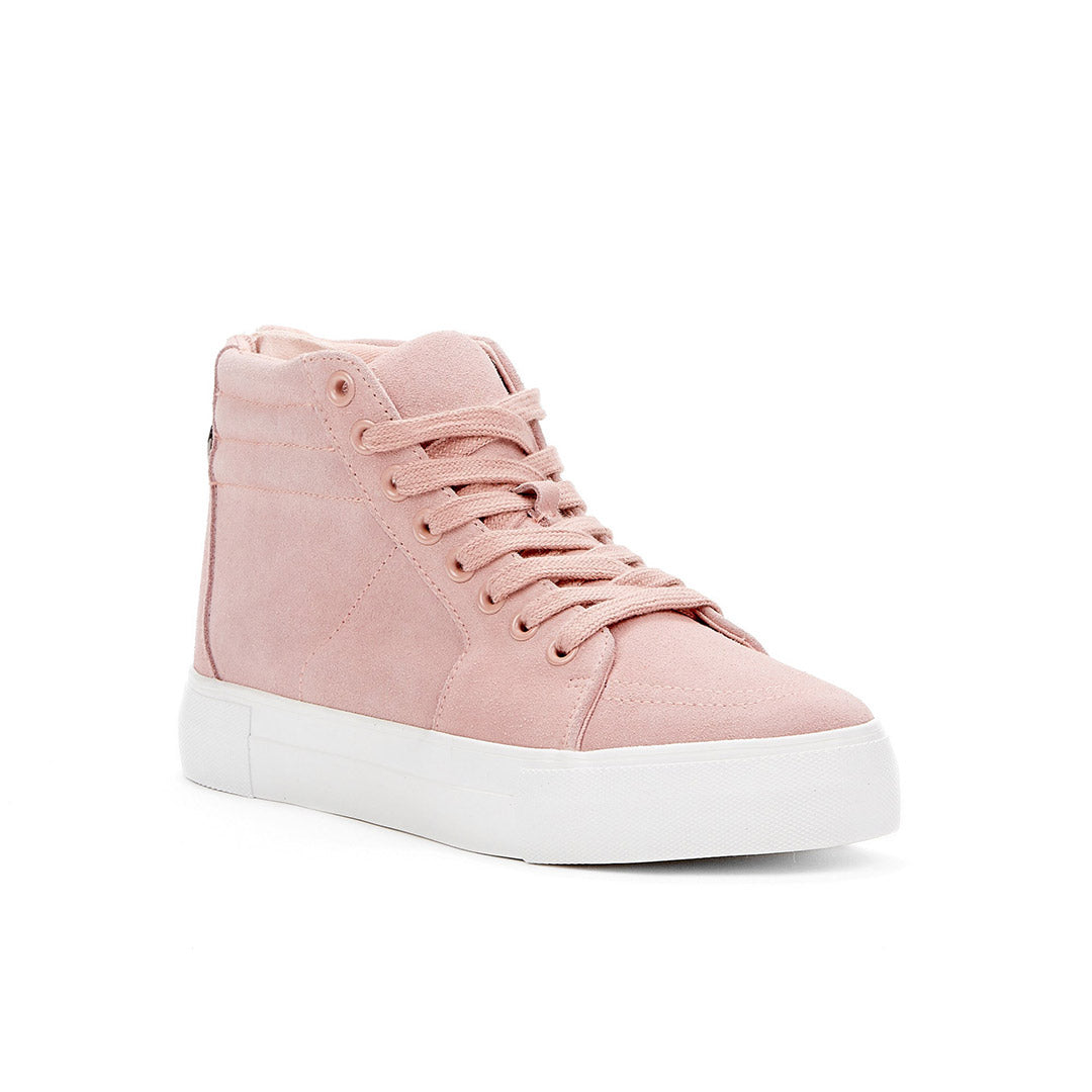 107847-68-saturn-1_aa021828-2f59-4969-92ed-ed79a84fb6b5-Saturn-Women's Sneakers-Chelsee Girl-Yellow Shoes