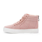 107847-68-saturn-3_ddbfe2fc-9d56-4421-bda5-8ada54e3937e-Saturn-Women's Sneakers-Chelsee Girl-Yellow Shoes