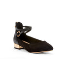 107848-01-candlebox-1_c6902dab-661f-47f5-b2ba-89cb6d83c0b3-Candlebox-Women's Dress Shoes-Chelsee Girl-Yellow Shoes