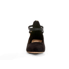 107848-01-candlebox-2_dd7427e7-8e60-4655-bb22-6989ab068617-Candlebox-Women's Dress Shoes-Chelsee Girl-Yellow Shoes