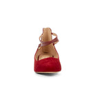 107848-55-candlebox-2_ac6100be-894a-4521-b7b9-99b250112055-Candlebox-Women's Dress Shoes-Chelsee Girl-Yellow Shoes