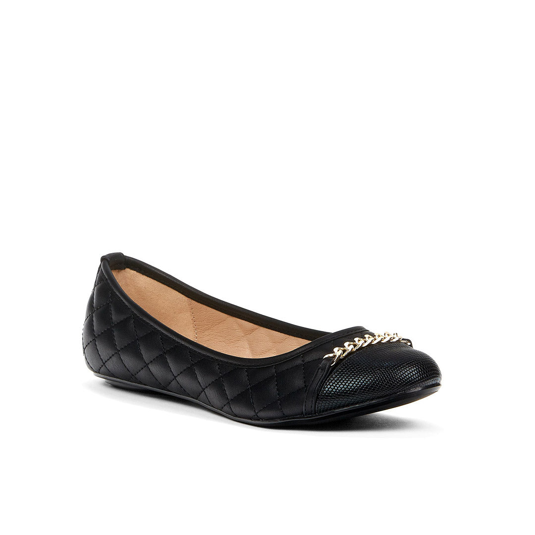 107850-01-alive-1_ed8e16b4-43e1-4c4e-a7a5-660e3049056d-Alive-Women's Casual Shoes-Chelsee Girl-Yellow Shoes