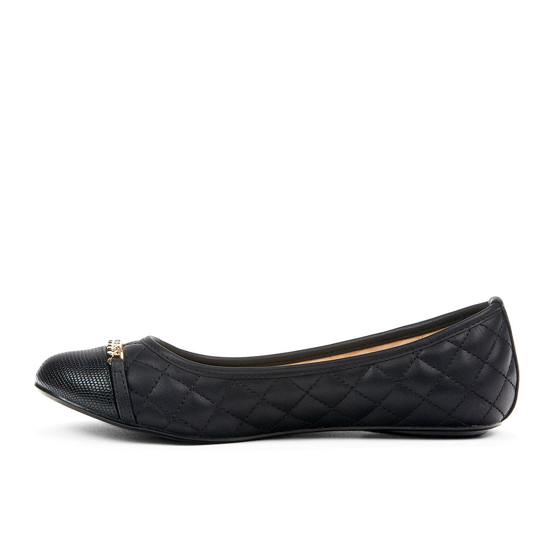 107850-01-alive-3_0f134ef7-b61c-491f-b4a5-b71bf9cf1f66-Alive-Women's Casual Shoes-Chelsee Girl-Yellow Shoes