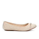 107850-30-alive_1cc777e8-08fc-4d0a-b869-e2582d0689c9-107850-30-Alive-Women's Casual Shoes-Chelsee Girl-Yellow Shoes