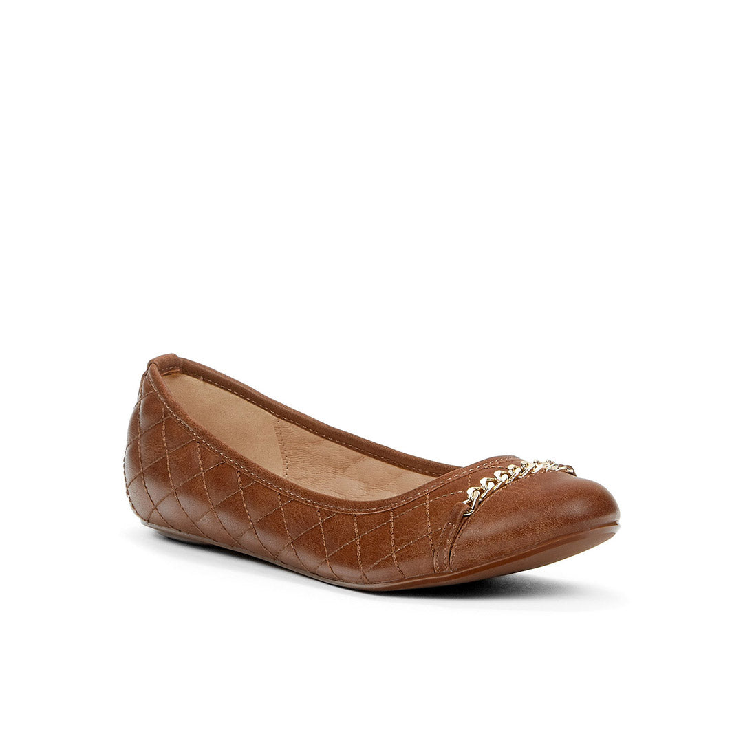 107850-31-alive-1_e0734d93-9dfd-4dee-9c9a-85a402a44abb-Alive-Women's Casual Shoes-Chelsee Girl-Yellow Shoes