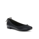 107852-01-prettynoise-1_d017a709-15e9-4d16-938f-8b53f7bafe33-Prettynoise-Women's Casual Shoes-Chelsee Girl-Yellow Shoes
