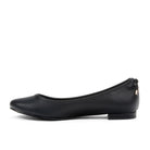 107852-01-prettynoise-3_ccf8c4b7-df8a-4c6f-b32e-c3d7074bb95a-Prettynoise-Women's Casual Shoes-Chelsee Girl-Yellow Shoes