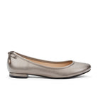 107852-79-prettynoise_1ee3b9a1-11bc-4c2b-a997-cb61e678e19a-1720200290-Prettynoise-Women's Casual Shoes-Chelsee Girl-Yellow Shoes