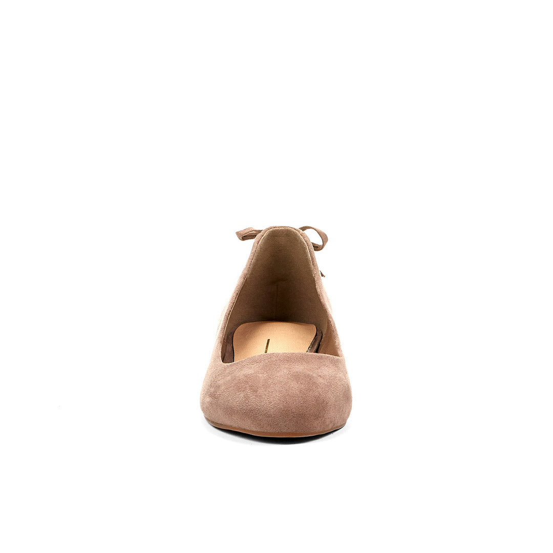 107859-25-tieup-2_d1579584-eba3-477c-be86-01f68dad07ad-Tie Up-Women's Casual Shoes-Chelsee Girl-Yellow Shoes