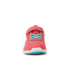 107860-68-runner-2_4dabbffb-bada-4048-b9af-9ea526853f26-Runner-Toddler Kids Athletic Shoes-System-Yellow Shoes