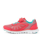 107860-68-runner-3_9b3809bd-259e-45fa-b244-78ac3d4be284-Runner-Toddler Kids Athletic Shoes-System-Yellow Shoes