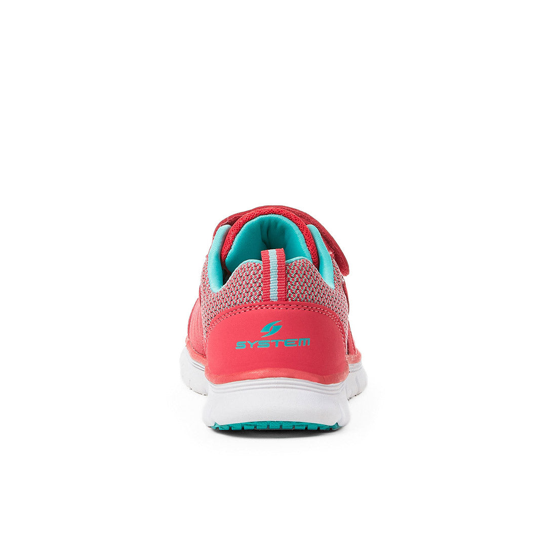 Yellow Shoes | Youth-Athletic-Girls Running-Hi-Tech | Runner | 107860-68-runner-4_325a8f92-aa5a-44c7-93ba-d7d252689afa-Runner-Toddler Kids Athletic Shoes-System-Yellow Shoes