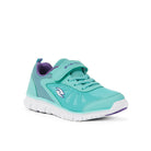 107860-96-runner-1_be4f221f-be01-4201-9498-a5bc60ff5167-Runner-Toddler Kids Athletic Shoes-System-Yellow Shoes