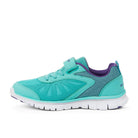 107860-96-runner-3_c0474bed-00a7-43a8-b418-05fdb3d88556-Runner-Toddler Kids Athletic Shoes-System-Yellow Shoes