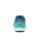 107860-96-runner-4_6e55d80a-2ea7-4ec1-8899-76f39131229f-Runner-Toddler Kids Athletic Shoes-System-Yellow Shoes
