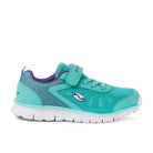 107860-96-runner_84d28af9-dc2c-4129-a452-ed988ee966df-1705300083-Runner-Toddler Kids Athletic Shoes-System-Yellow Shoes