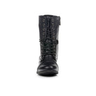 107861-01-kicker-2_7954cdeb-ed90-473a-be53-8893e3b9bd02-Kicker-Women's Fashion Light Boots-Chelsee Girl-Yellow Shoes