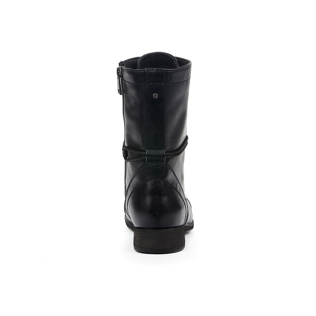 107861-01-kicker-4_0c437586-8a23-47c7-8dcf-310c1e752ff9-Kicker-Women's Fashion Light Boots-Chelsee Girl-Yellow Shoes