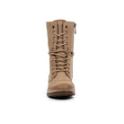 107861-21-kicker-2_48c6e7df-8c6d-469c-9a78-4f20978aed30-Kicker-Women's Fashion Light Boots-Chelsee Girl-Yellow Shoes