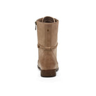 107861-21-kicker-4_cd561a74-fc23-4ec4-a552-945e47e2d2ae-Kicker-Women's Fashion Light Boots-Chelsee Girl-Yellow Shoes