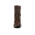 107861-31-kicker-2_414611ee-f5e9-4830-9b71-79afa7b19ffd-Kicker-Women's Fashion Light Boots-Chelsee Girl-Yellow Shoes