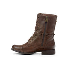 107861-31-kicker-3_749e0034-bfb6-4a6c-bb47-98c428ea42ab-Kicker-Women's Fashion Light Boots-Chelsee Girl-Yellow Shoes