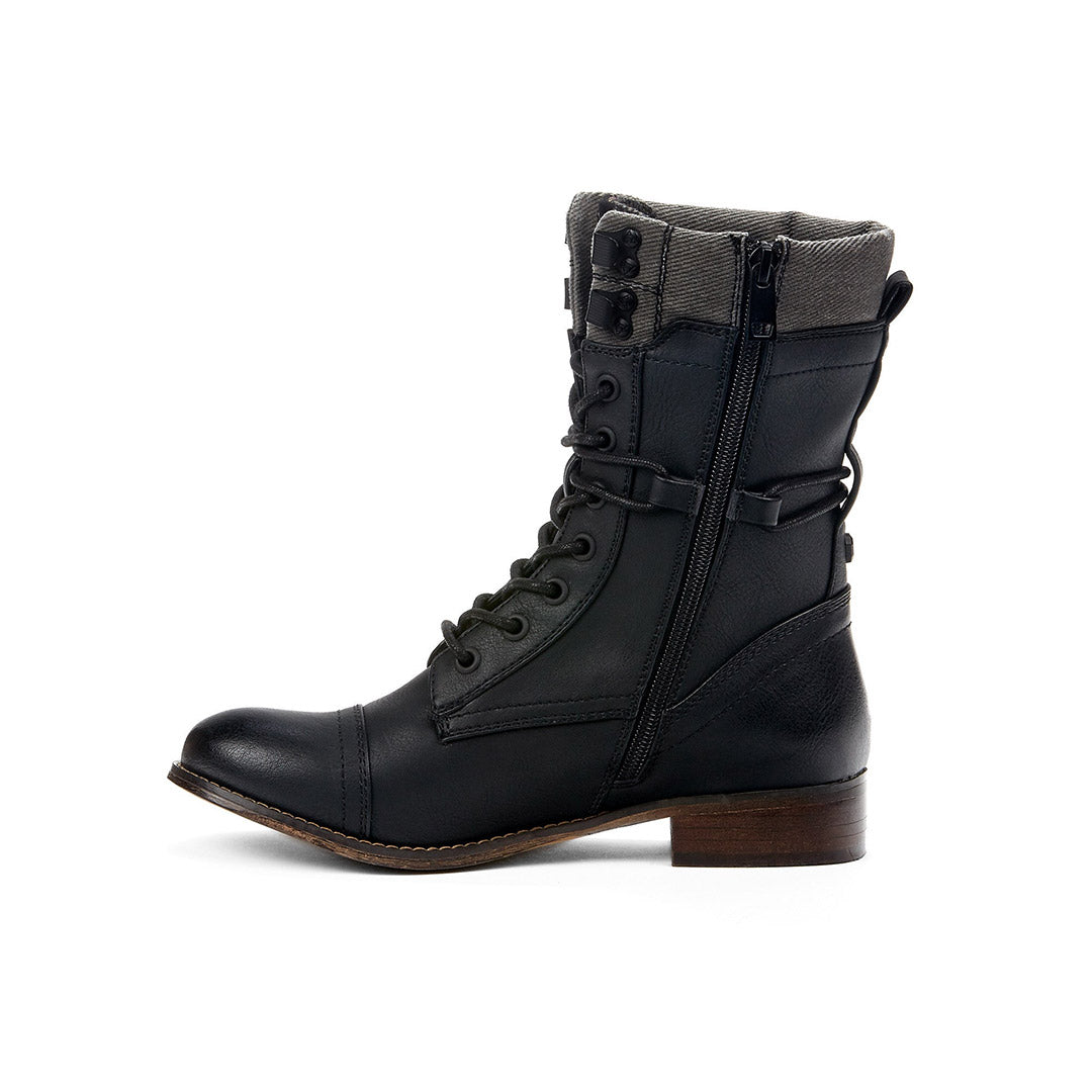 107862-01-seattlesound-3_4f510866-3e1f-4ad5-9ab5-1e6aed9739bb-Seattle Sound-Women's Fashion Light Boots-Chelsee Girl-Yellow Shoes
