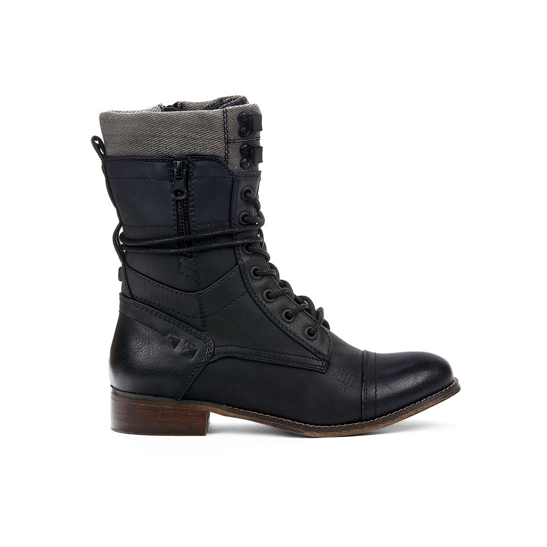 107862-01-seattlesound_fcf20c67-4c0c-40cf-bf0f-0687a8915a8e-1719600050-Seattle Sound-Women's Fashion Light Boots-Chelsee Girl-Yellow Shoes