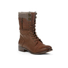 107862-31-seattlesound-1_ddbed93d-b6fb-433a-8282-9211c7691239-Seattle Sound-Women's Fashion Light Boots-Chelsee Girl-Yellow Shoes
