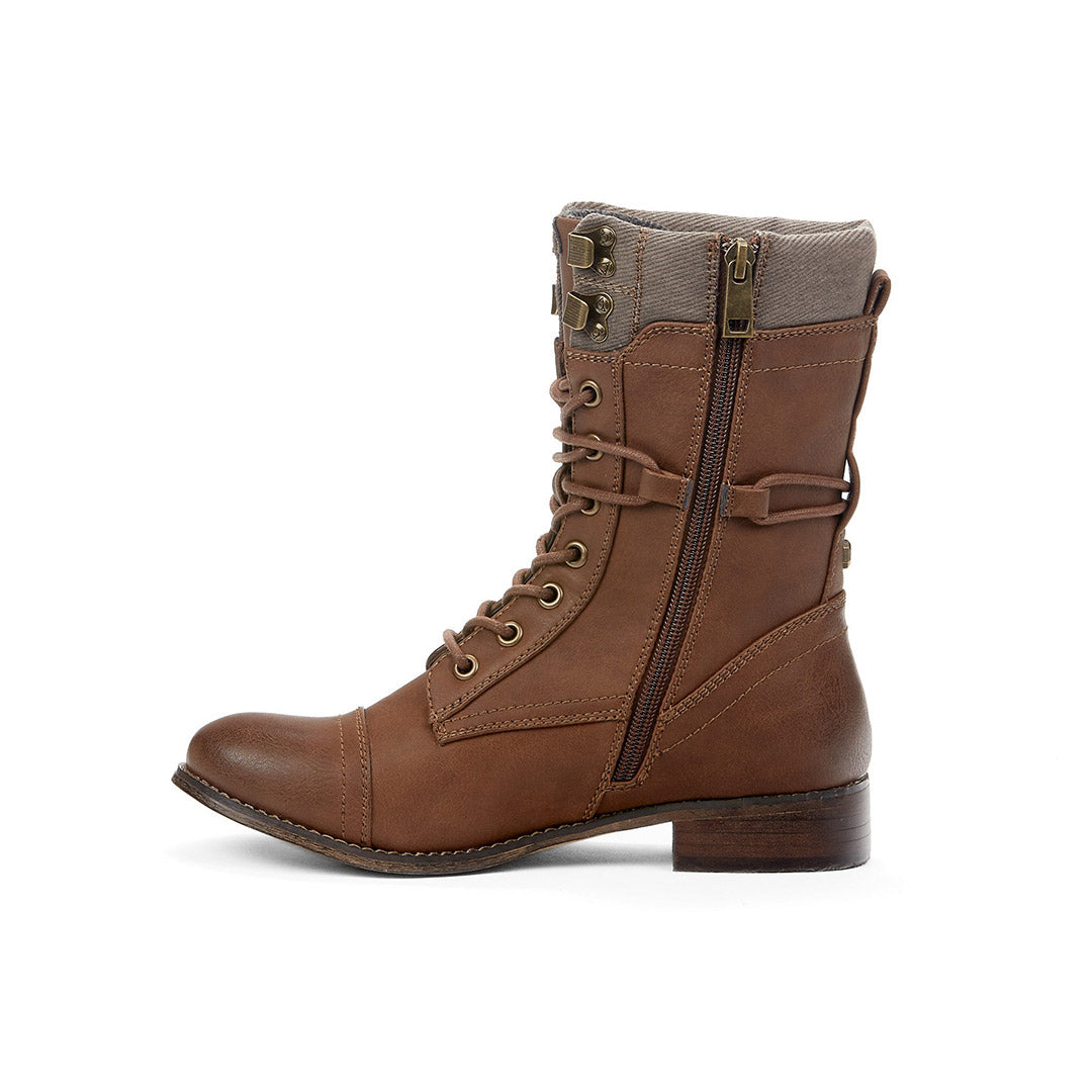 107862-31-seattlesound-3_31248729-f578-4d22-9b8e-041bdf697dec-Seattle Sound-Women's Fashion Light Boots-Chelsee Girl-Yellow Shoes