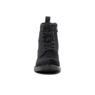 107866-01-courtneyvelvet-2_3ecb4bfe-fe1d-4879-8832-2f3eabaeb55d-Courtney Velvet-Women's Fashion Light Boots-Chelsee Girl-Yellow Shoes