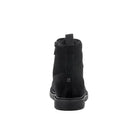 107866-01-courtneyvelvet-4_a722ad1c-be1a-492b-b6c3-ec47b17f8db1-Courtney Velvet-Women's Fashion Light Boots-Chelsee Girl-Yellow Shoes