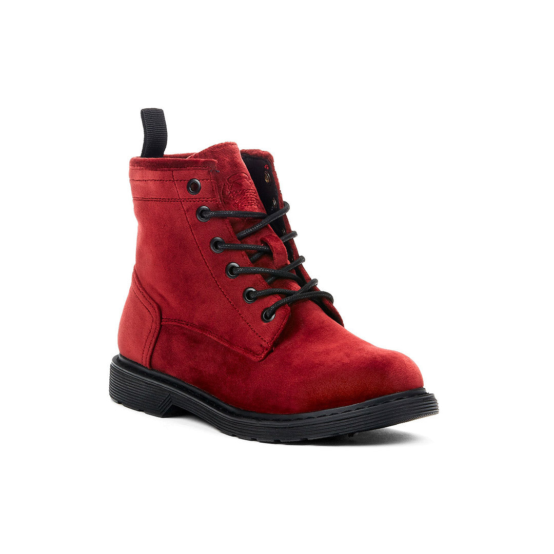 107866-55-courtneyvelvet-1_f60bcce2-caa6-413c-bf48-f10aa63cd021-Courtney Velvet-Women's Fashion Light Boots-Chelsee Girl-Yellow Shoes