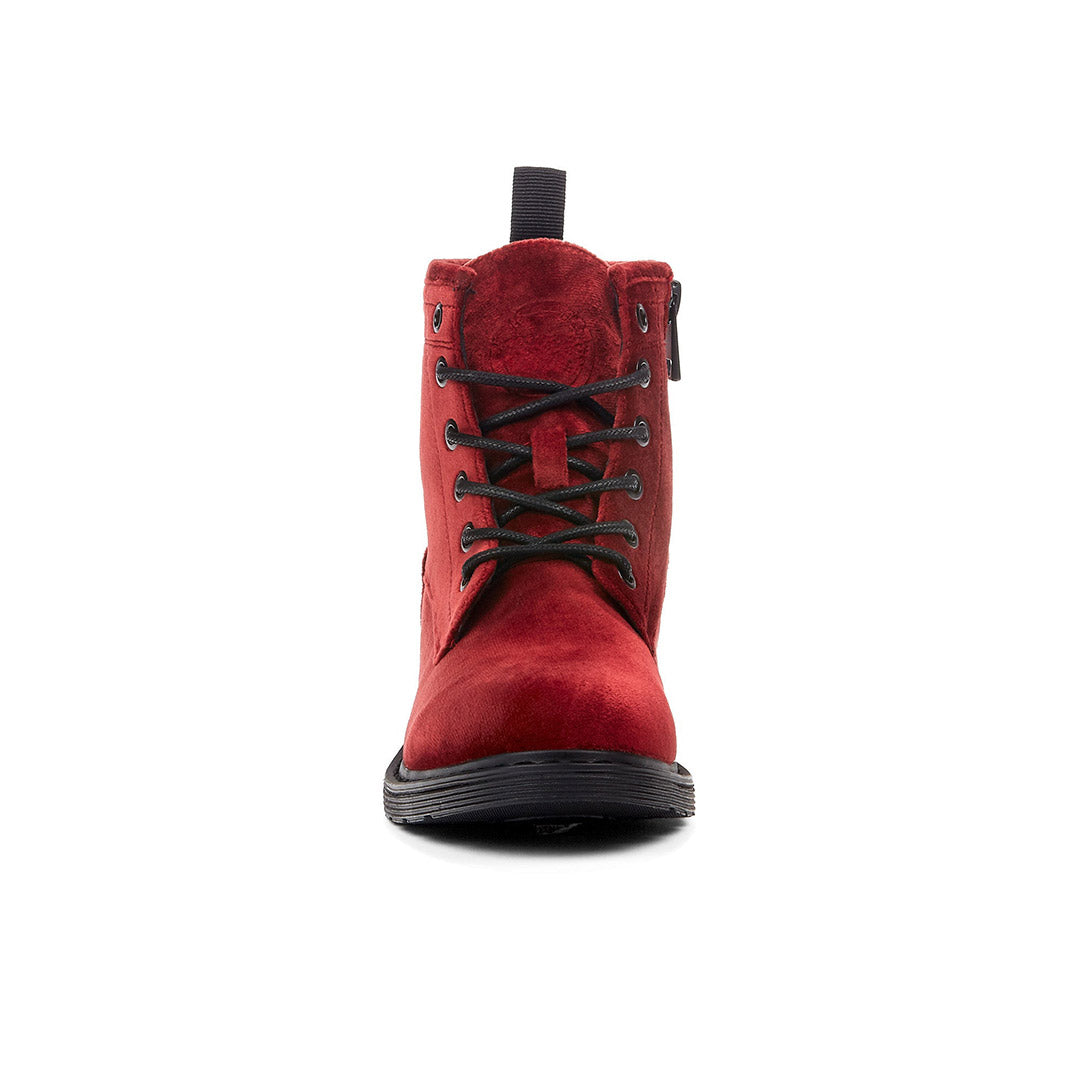 107866-55-courtneyvelvet-2_26ed3825-0a9c-44ae-a66e-cef1fa0539f9-Courtney Velvet-Women's Fashion Light Boots-Chelsee Girl-Yellow Shoes