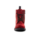 107866-55-courtneyvelvet-2_26ed3825-0a9c-44ae-a66e-cef1fa0539f9-Courtney Velvet-Women's Fashion Light Boots-Chelsee Girl-Yellow Shoes