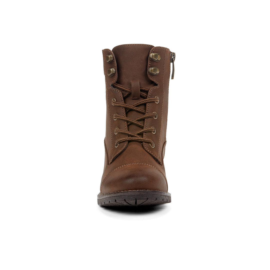 107881-31-hitch-2_460166af-fc81-4478-a4a7-7b1e24871325-Hitch-Women's Fashion Light Boots-Chelsee Girl-Yellow Shoes