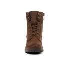 107881-31-hitch-2_460166af-fc81-4478-a4a7-7b1e24871325-Hitch-Women's Fashion Light Boots-Chelsee Girl-Yellow Shoes