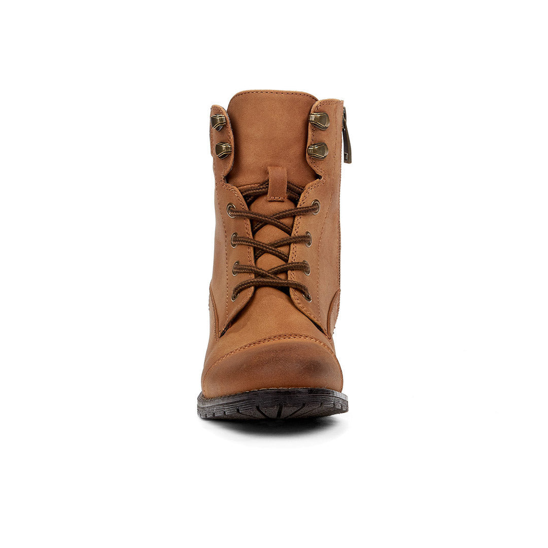 107881-66-hitch-2_4a9a5c78-b2a1-40bb-8cde-afb22855083d-Hitch-Women's Fashion Light Boots-Chelsee Girl-Yellow Shoes