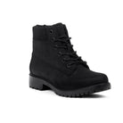 107882-01-workhard-1-Work Hard-Women's Fashion Light Boots-Chelsee Girl-Yellow Shoes